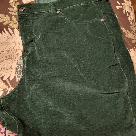 Pants - Picture 2 of 3